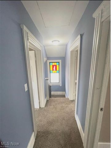 3704 Dawning Avenue, Cleveland, OH 44109