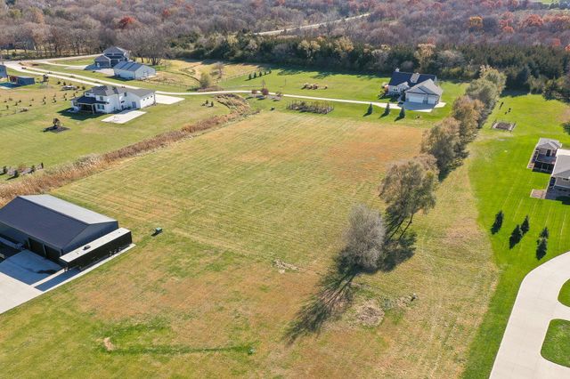 10932 NW 115th Avenue, Granger, IA 50109