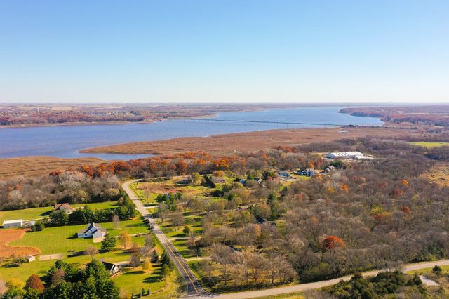 10932 NW 115th Avenue, Granger, IA 50109