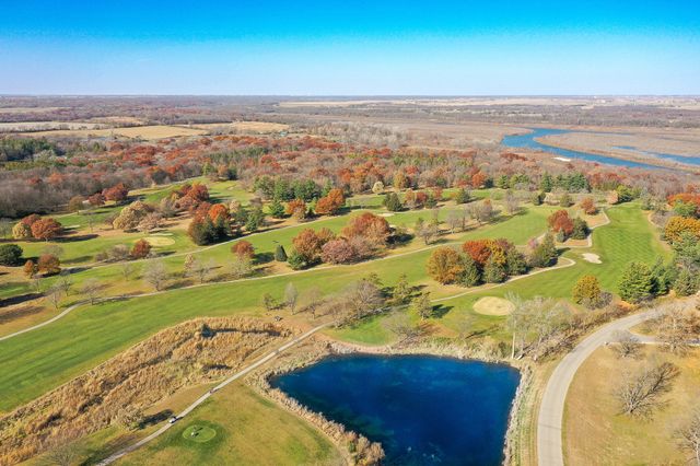 10932 NW 115th Avenue, Granger, IA 50109