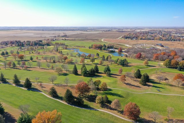 10932 NW 115th Avenue, Granger, IA 50109