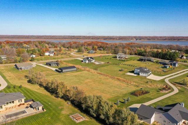 10932 NW 115th Avenue, Granger, IA 50109