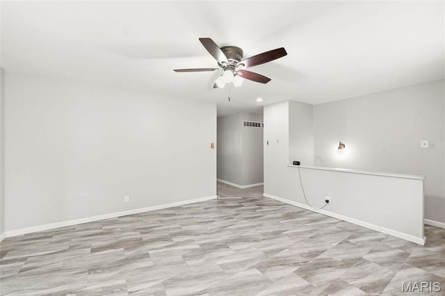 1816 Schulte Hill Drive, Maryland Heights, MO 63043