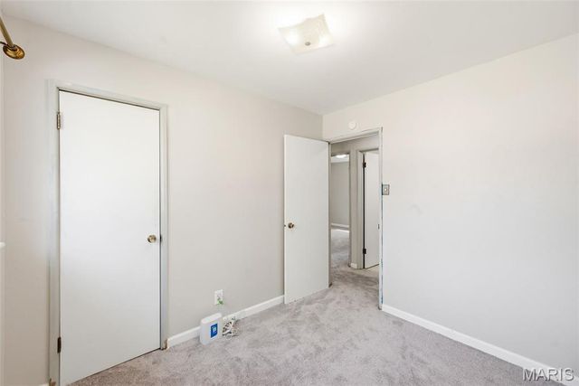 1816 Schulte Hill Drive, Maryland Heights, MO 63043