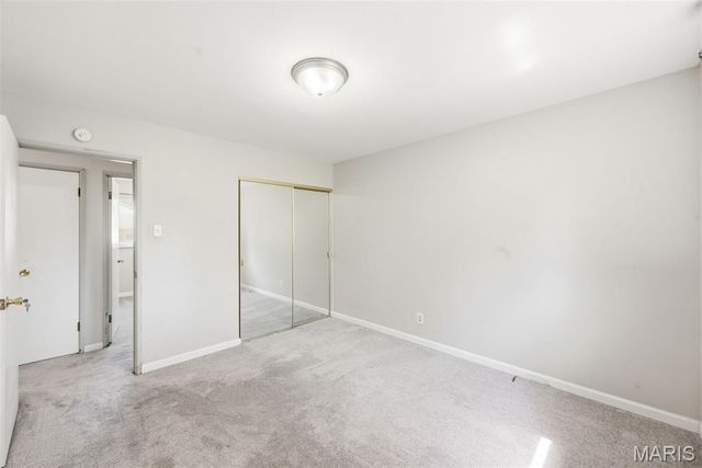 1816 Schulte Hill Drive, Maryland Heights, MO 63043