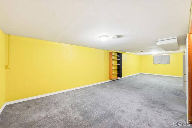 1816 Schulte Hill Drive, Maryland Heights, MO 63043
