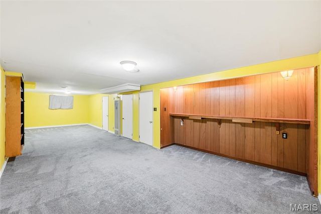 1816 Schulte Hill Drive, Maryland Heights, MO 63043