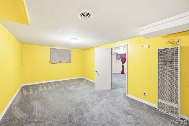 1816 Schulte Hill Drive, Maryland Heights, MO 63043