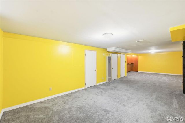 1816 Schulte Hill Drive, Maryland Heights, MO 63043