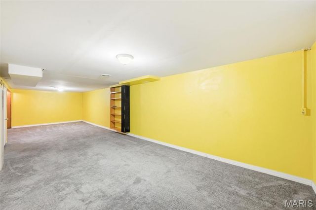 1816 Schulte Hill Drive, Maryland Heights, MO 63043