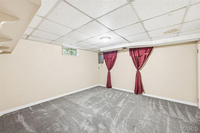 1816 Schulte Hill Drive, Maryland Heights, MO 63043