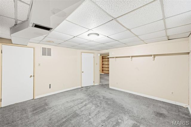 1816 Schulte Hill Drive, Maryland Heights, MO 63043