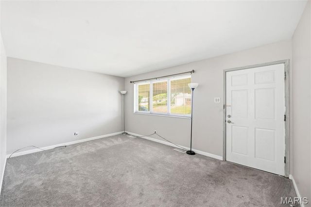 1816 Schulte Hill Drive, Maryland Heights, MO 63043