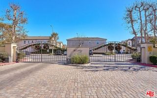 1241 Ivy Terrace, Torrance, CA 90502
