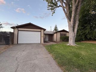 4527 Hayford Way, Sacramento, CA 95842