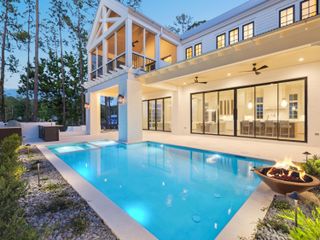 255 Churchill Oaks Dr, Santa Rosa Beach, FL 32459
