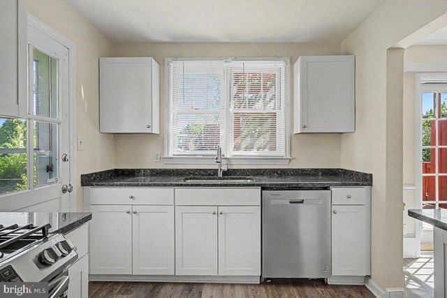 507 BARRETT ST, Wilmington, DE 19802