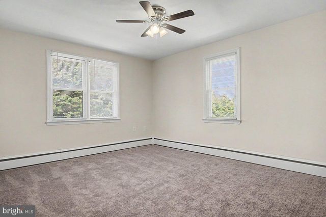 507 BARRETT ST, Wilmington, DE 19802