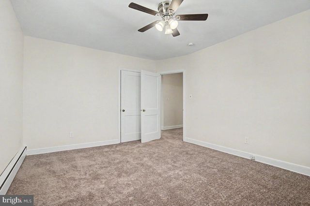 507 BARRETT ST, Wilmington, DE 19802