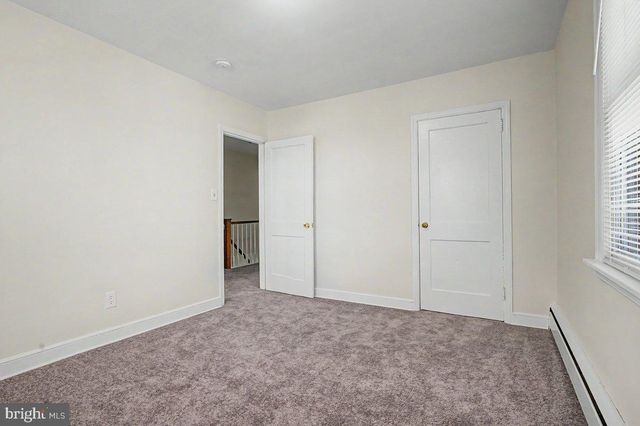 507 BARRETT ST, Wilmington, DE 19802