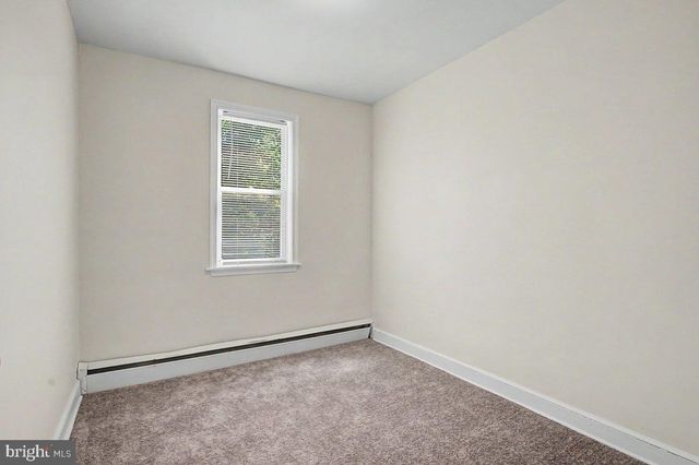 507 BARRETT ST, Wilmington, DE 19802