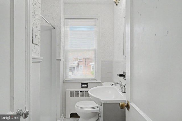 507 BARRETT ST, Wilmington, DE 19802