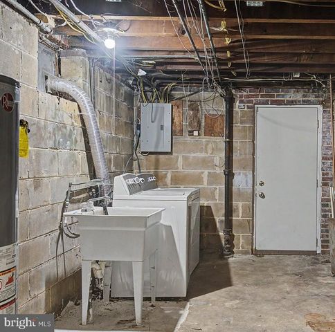 507 BARRETT ST, Wilmington, DE 19802