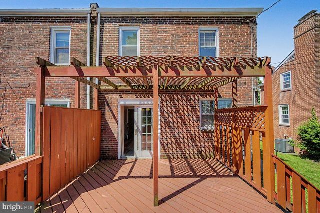 507 BARRETT ST, Wilmington, DE 19802