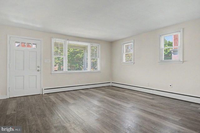 507 BARRETT ST, Wilmington, DE 19802