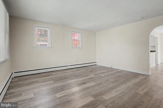 507 BARRETT ST, Wilmington, DE 19802