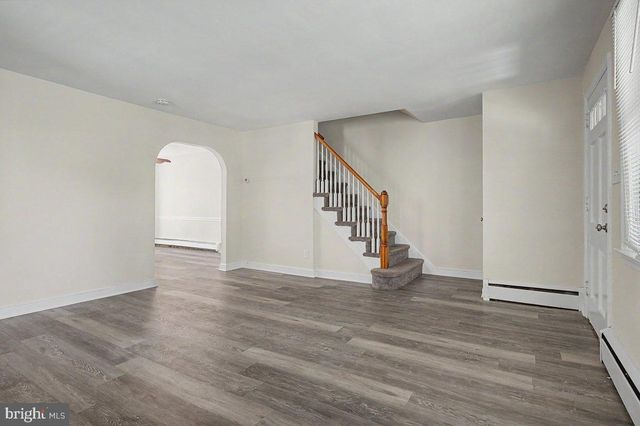 507 BARRETT ST, Wilmington, DE 19802