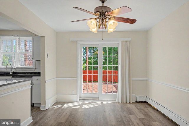 507 BARRETT ST, Wilmington, DE 19802
