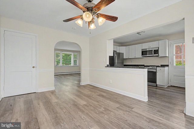 507 BARRETT ST, Wilmington, DE 19802