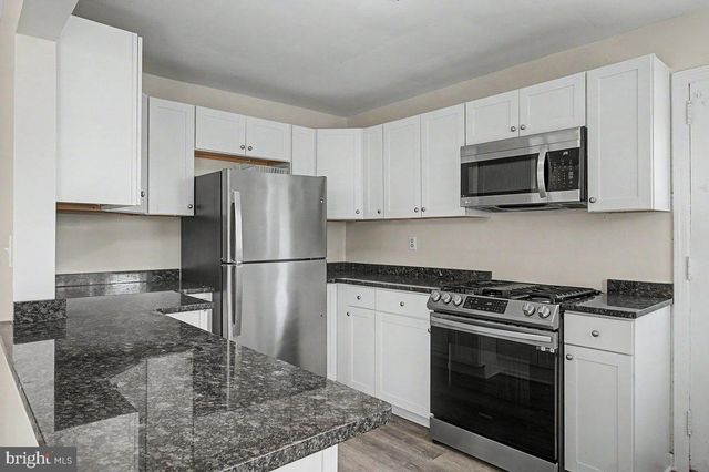 507 BARRETT ST, Wilmington, DE 19802