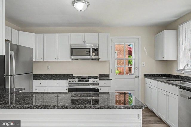 507 BARRETT ST, Wilmington, DE 19802