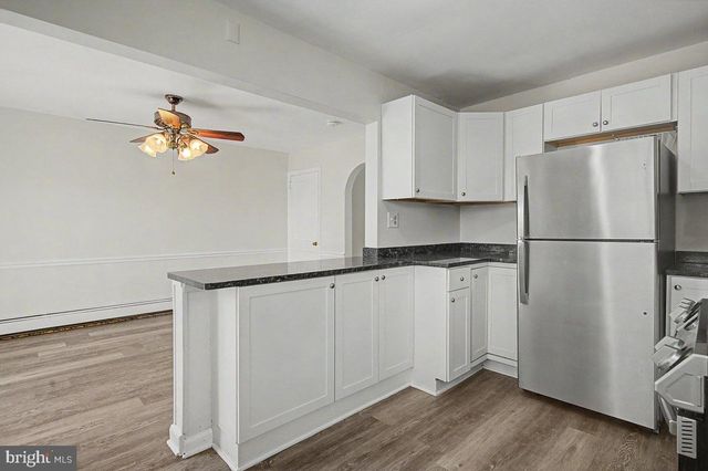 507 BARRETT ST, Wilmington, DE 19802