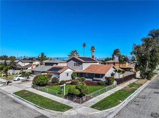 6492 Nidever, Riverside, CA 92504