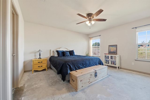 144 Emerald Drive, Weatherford, TX 76087