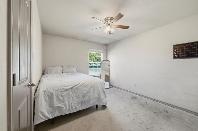 144 Emerald Drive, Weatherford, TX 76087