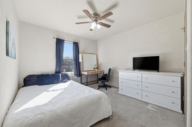 144 Emerald Drive, Weatherford, TX 76087