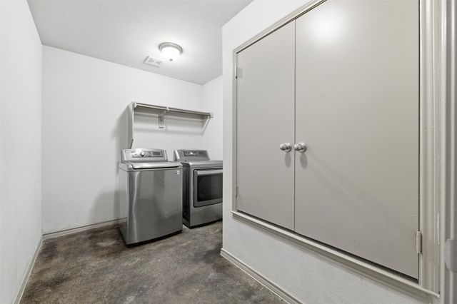 144 Emerald Drive, Weatherford, TX 76087