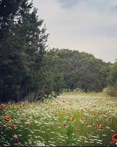 144 Emerald Drive, Weatherford, TX 76087