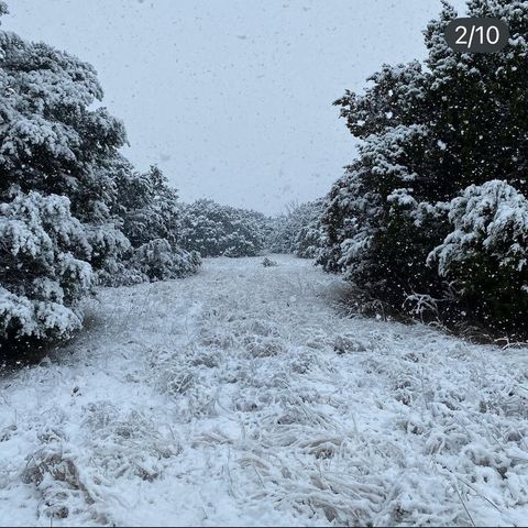 144 Emerald Drive, Weatherford, TX 76087