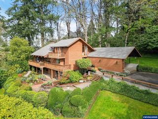 1580 Rio Vista Wy S, Salem, OR 97302