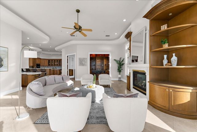 960 GULF BOULEVARD, Belleair Beach, FL 33786