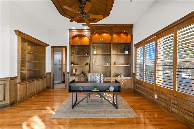 960 GULF BOULEVARD, Belleair Beach, FL 33786