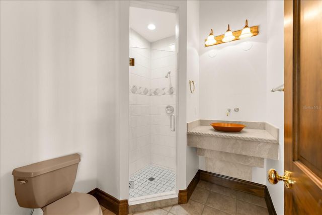 960 GULF BOULEVARD, Belleair Beach, FL 33786