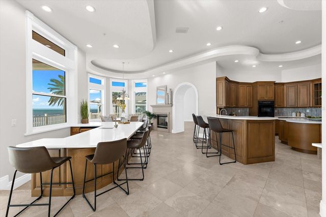 960 GULF BOULEVARD, Belleair Beach, FL 33786