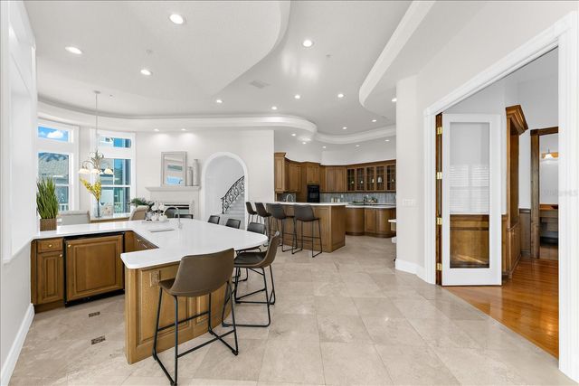 960 GULF BOULEVARD, Belleair Beach, FL 33786