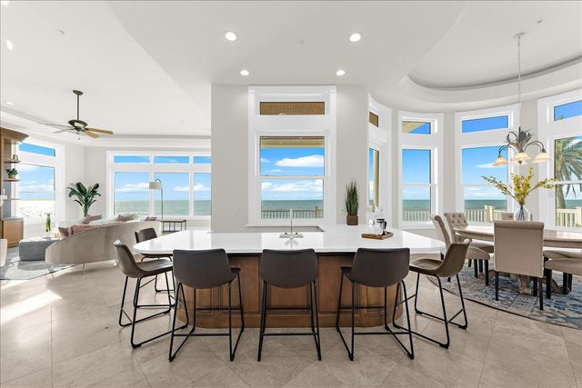 960 GULF BOULEVARD, Belleair Beach, FL 33786